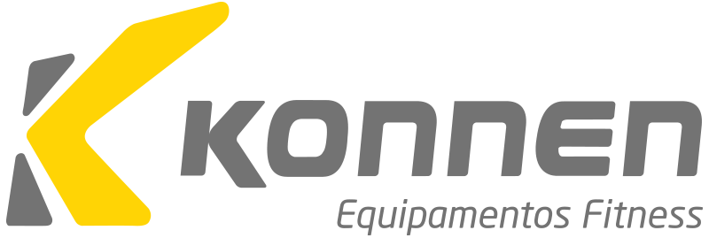 Konnen Logo